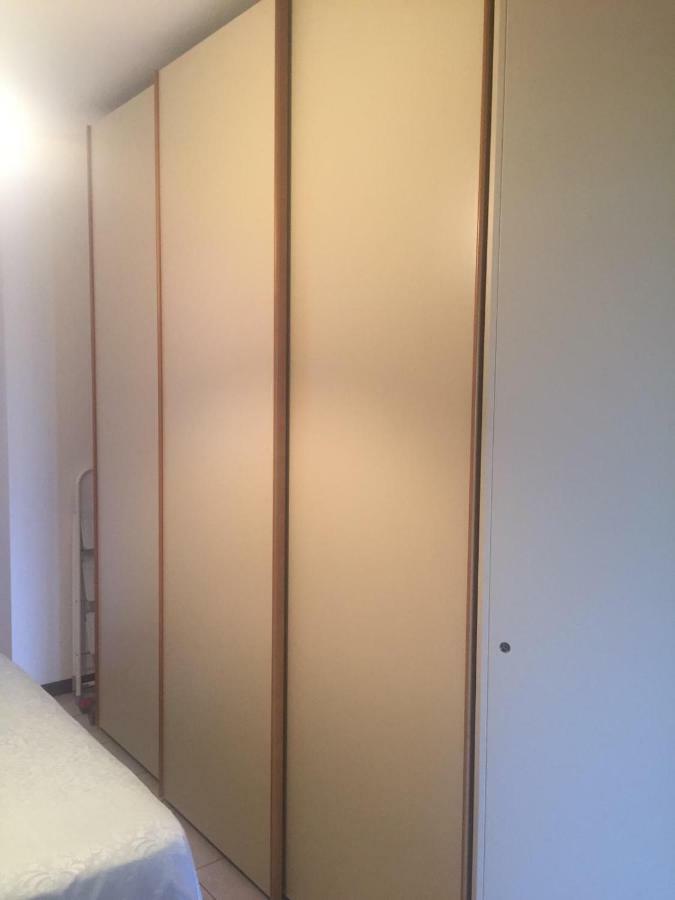Casa Palazzo Appartement Desenzano del Garda