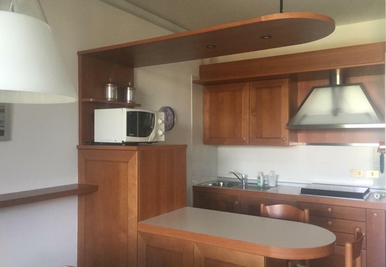 Casa Palazzo Appartement Desenzano del Garda