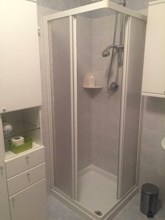 Appartement Casa Palazzo