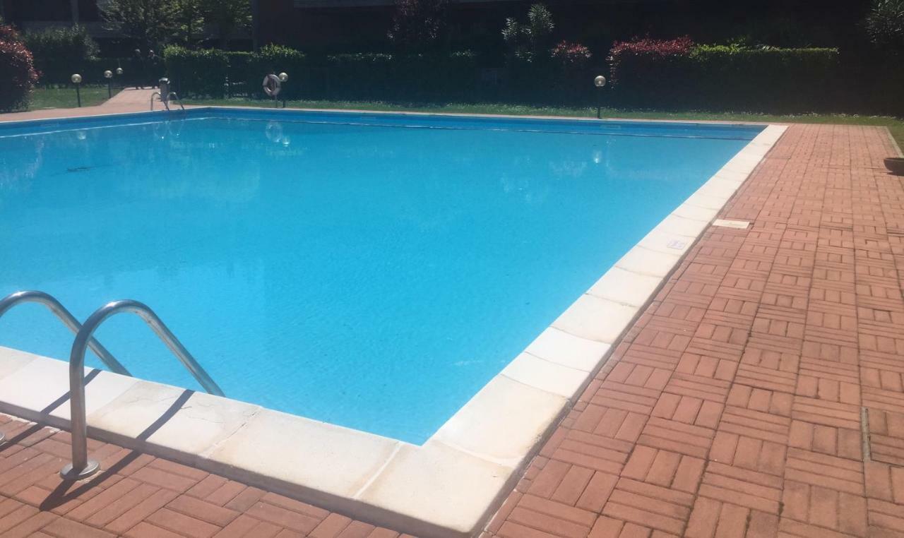 Appartement Casa Palazzo Desenzano del Garda