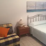Casa Palazzo