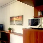 Casa Palazzo