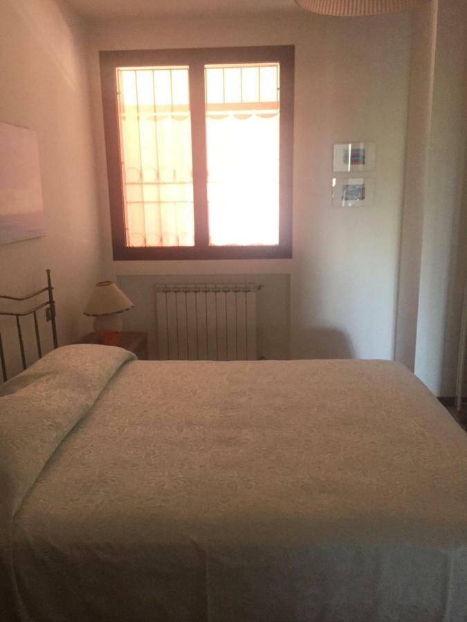 Casa Palazzo Apartment