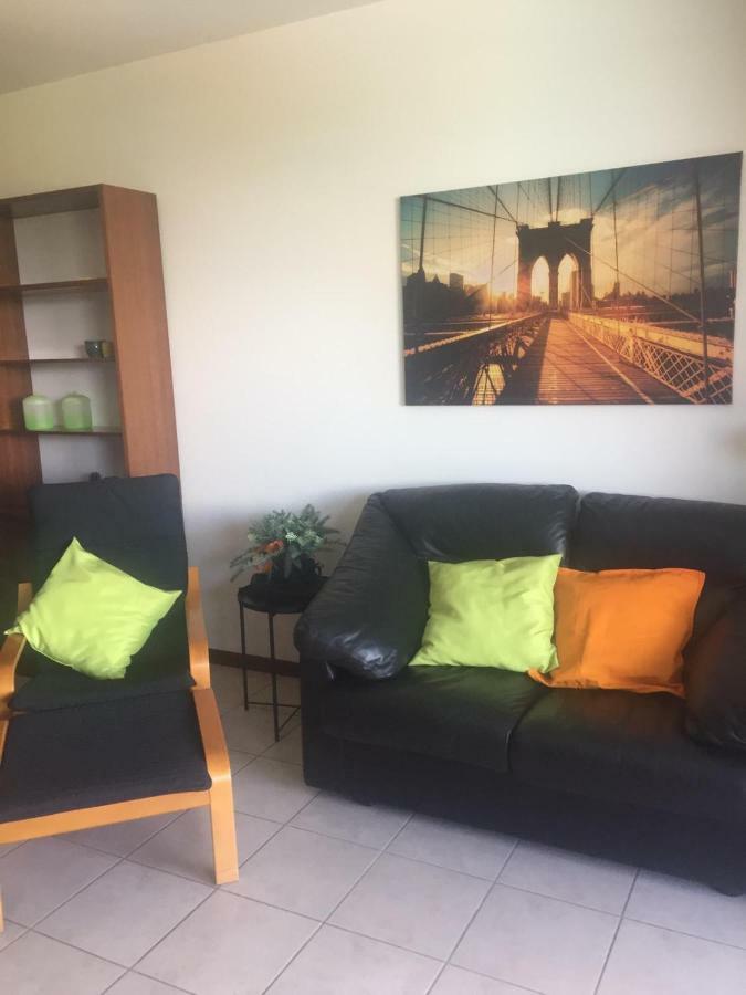Apartment Casa Palazzo Desenzano del Garda