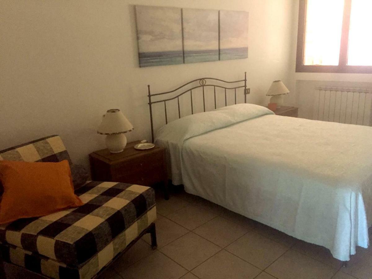 Casa Palazzo Apartment Desenzano del Garda