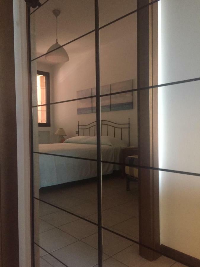 Casa Palazzo Apartment Desenzano del Garda