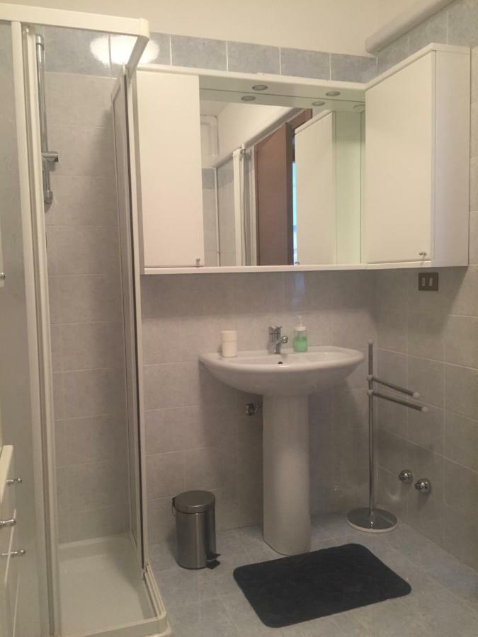 Apartment Casa Palazzo Desenzano del Garda